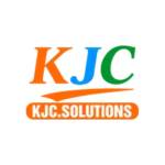KJC Solutions Profile Picture