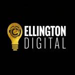 Ellington Digital Profile Picture