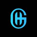 红果体育 HONGGUO SPORTS Profile Picture