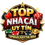 topnhacaiuytin mba Profile Picture