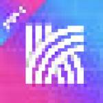 kuailianpr com cn Profile Picture