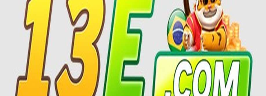 13ebet org Cover Image