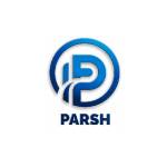 Parsh Accounting Profile Picture