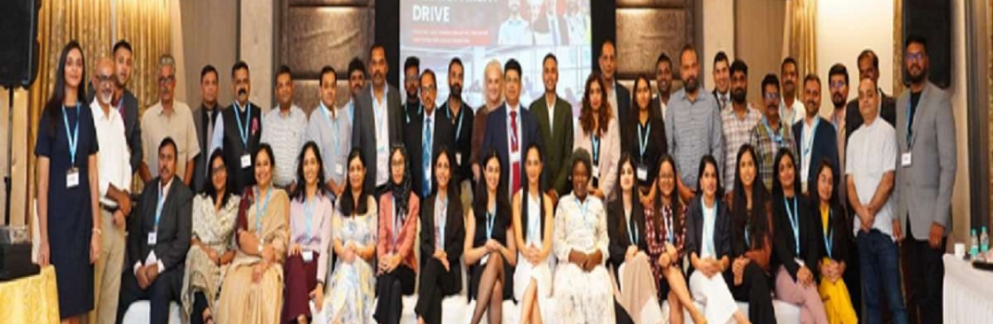 RSR Global Training Academy Cover Image