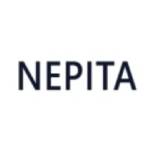 Nepita Profile Picture