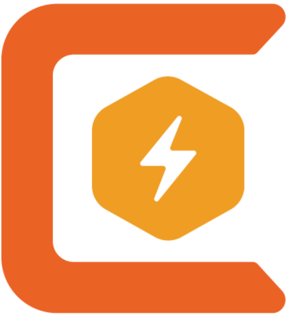 Best Solar Inverter in Pakistan | SunSaviour Inverters