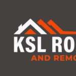 Roofing Contractors Pittsburgh Profile Picture
