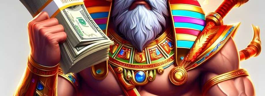 ayoadeolu waseun Cover Image