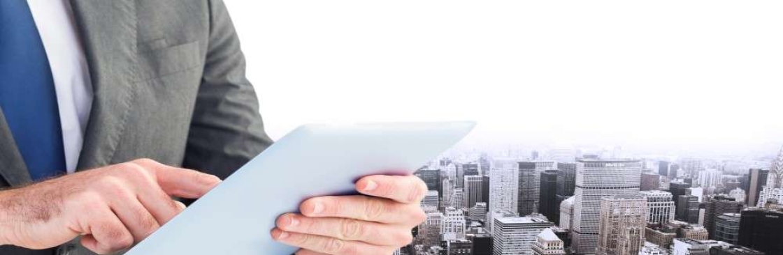 Edge Realty LLC Cover Image