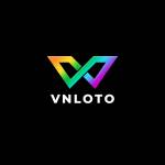 vnloto tech Profile Picture
