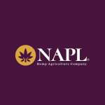 Niche Agriculture and Pharmaceuticals Limited Profile Picture