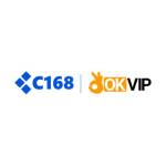 c168 gifts Profile Picture