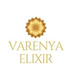 Varenya Elixir Profile Picture