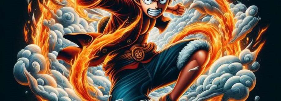 fabia nsauer Cover Image