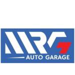 MRG Auto Garage Profile Picture