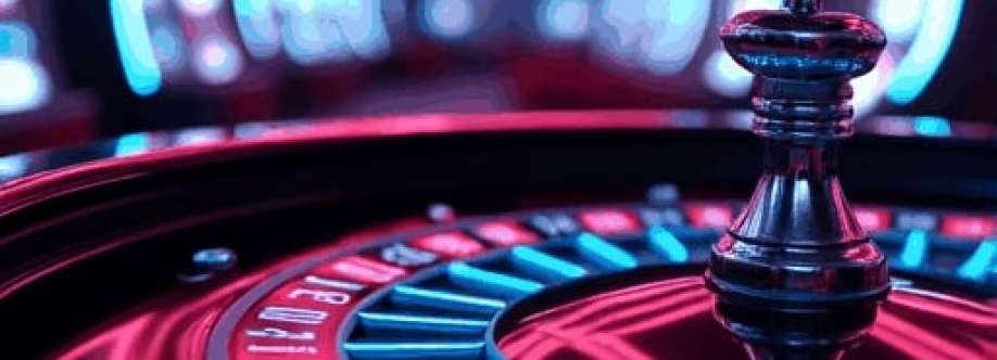 969bet Cover Image