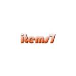 Items7 USA Profile Picture