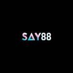 Say88 8innet Profile Picture