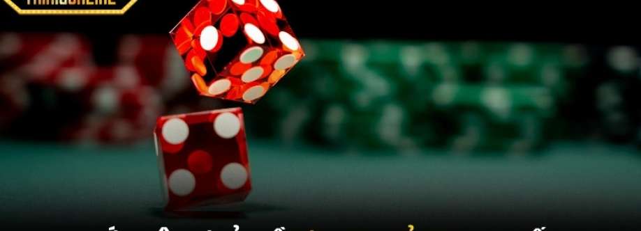 taixiuonline cab Cover Image