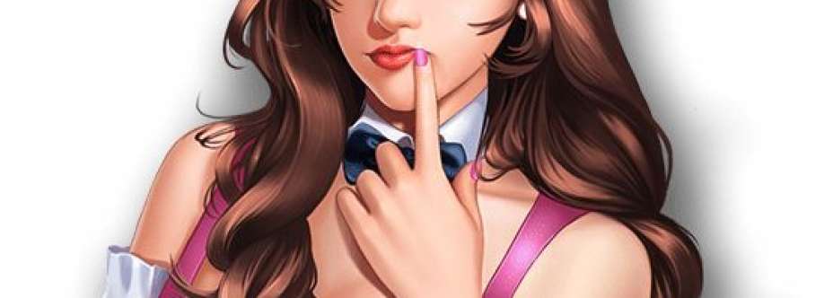 imadel harrak Cover Image