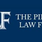 Pierce Law Firm Profile Picture