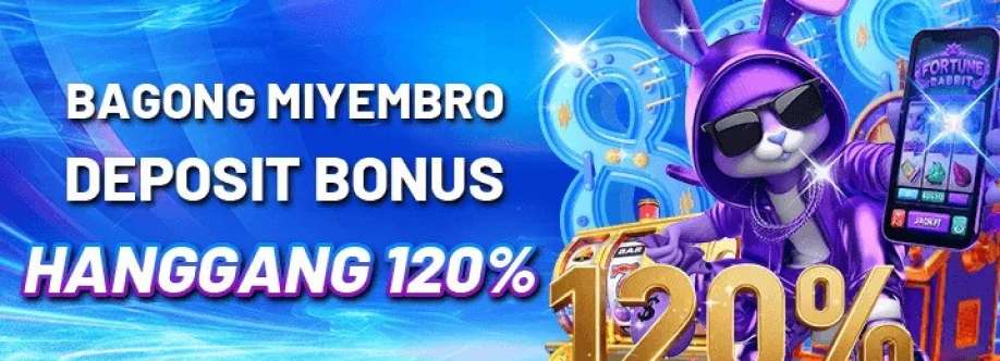 888JILI Casino Cover Image