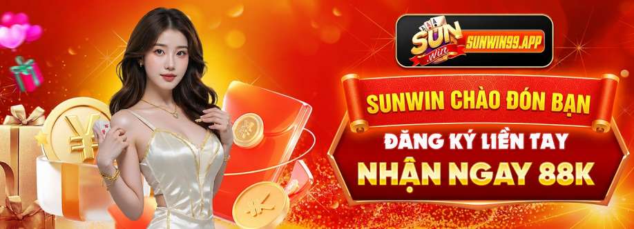 sunwin99 app Cover Image