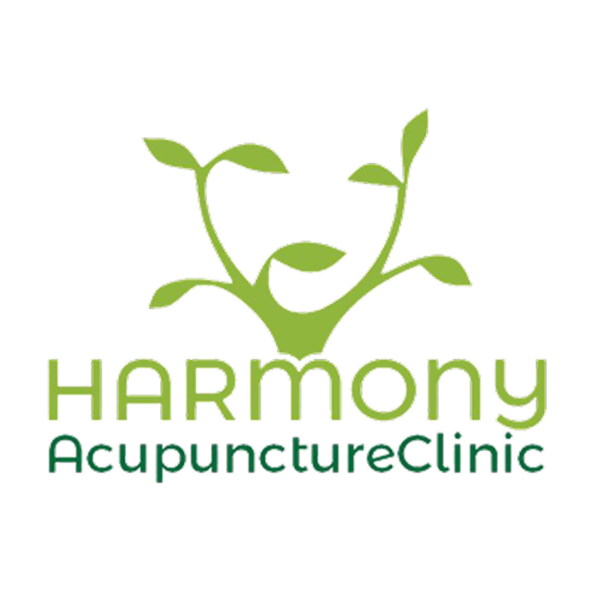 Harmony Clinic
