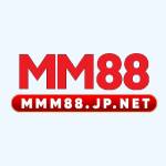 mmm88 jpnet Profile Picture