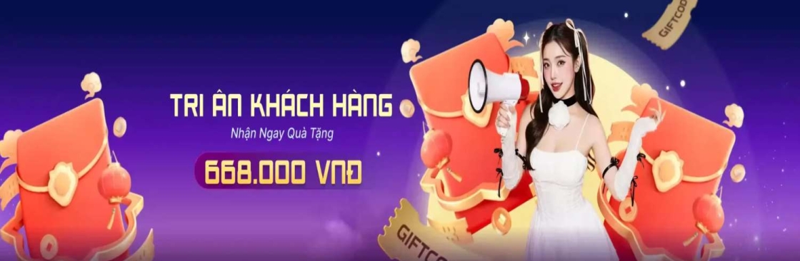 Nhà Cái WI88 Cover Image