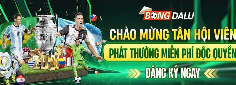 Bongdalu dalu Cover Image
