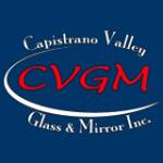 Capistrano Valley Glass Mirror Inc Profile Picture