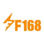 F168 Day Profile Picture