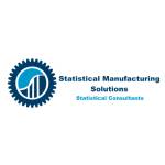 Statistical Manufacturing Solutions Profile Picture