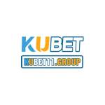 Nhà cái Kubet Profile Picture