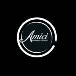 Amici Restaurant Pizzeria Profile Picture