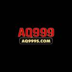 Casino AQ999 Profile Picture