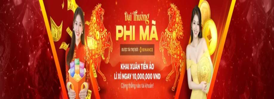 Nhà Cái VU88 Cover Image