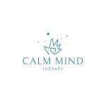 calmmindtherapyca Profile Picture