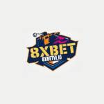 8XBET Profile Picture