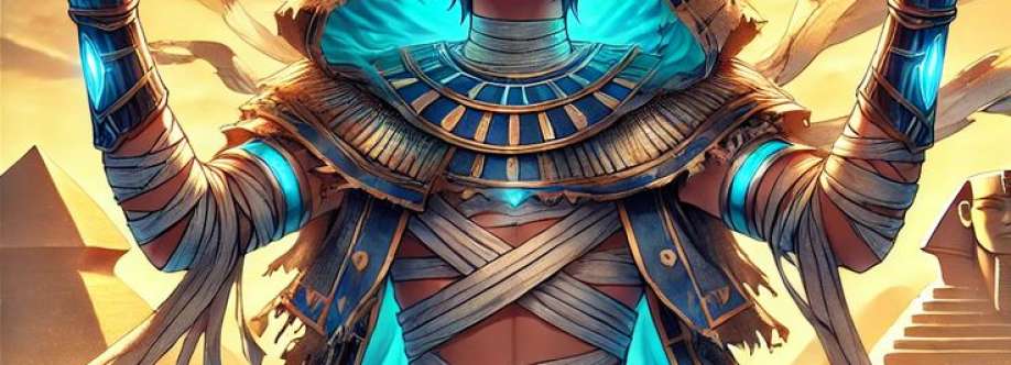 egwuola milekan Cover Image