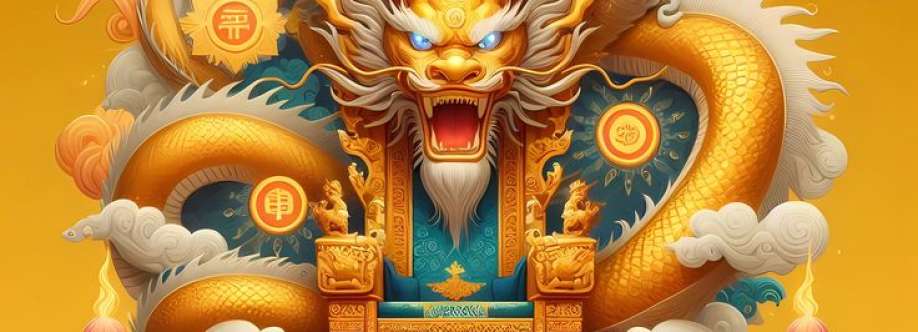 noriya mashita Cover Image