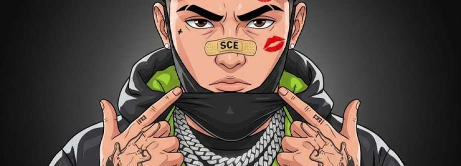 ibrahim alzaabi Cover Image