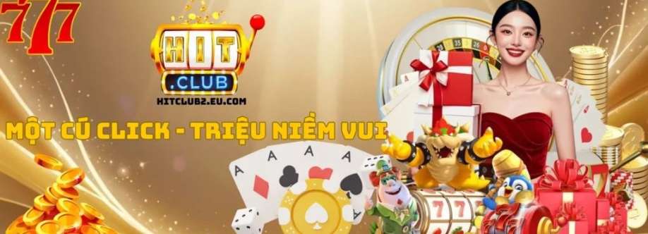Nhà Cái HITCLUB Cover Image