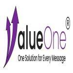 Rishi Choudhary Profile Picture