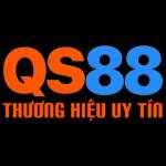 Qs88 Profile Picture