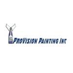 Provision Painting Inc Profile Picture