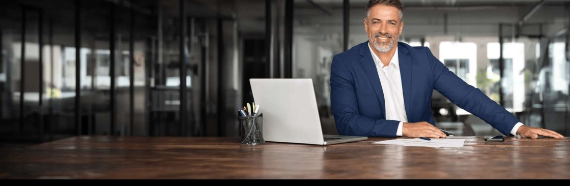 Job Change Now Cover Image