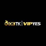 OKTK Gaming Profile Picture