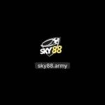 Sky88 army Profile Picture
